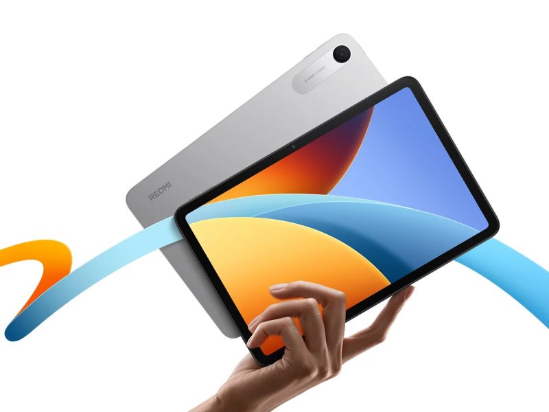 Redmi Pad 2 9.7 inci resmi meluncur, harga cuma 2 juta-an