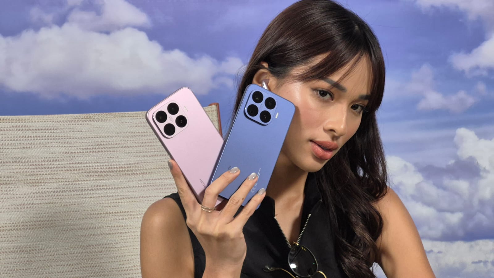 Beda ukuran layar, cek harga Xiaomi 17T Pro dan 17T di Indonesia
