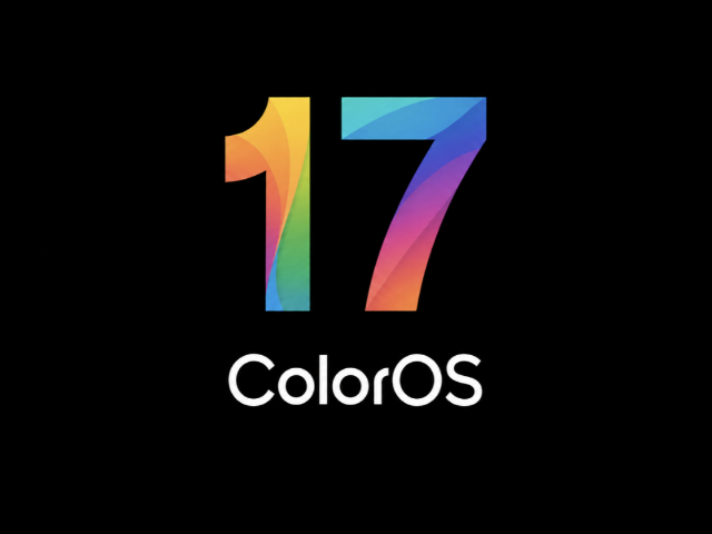 Jajaran perangkat OPPO yang dapat ColorOS 17