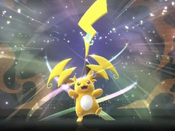 Pokemon Champions akan segera hadir di iOS dan Android