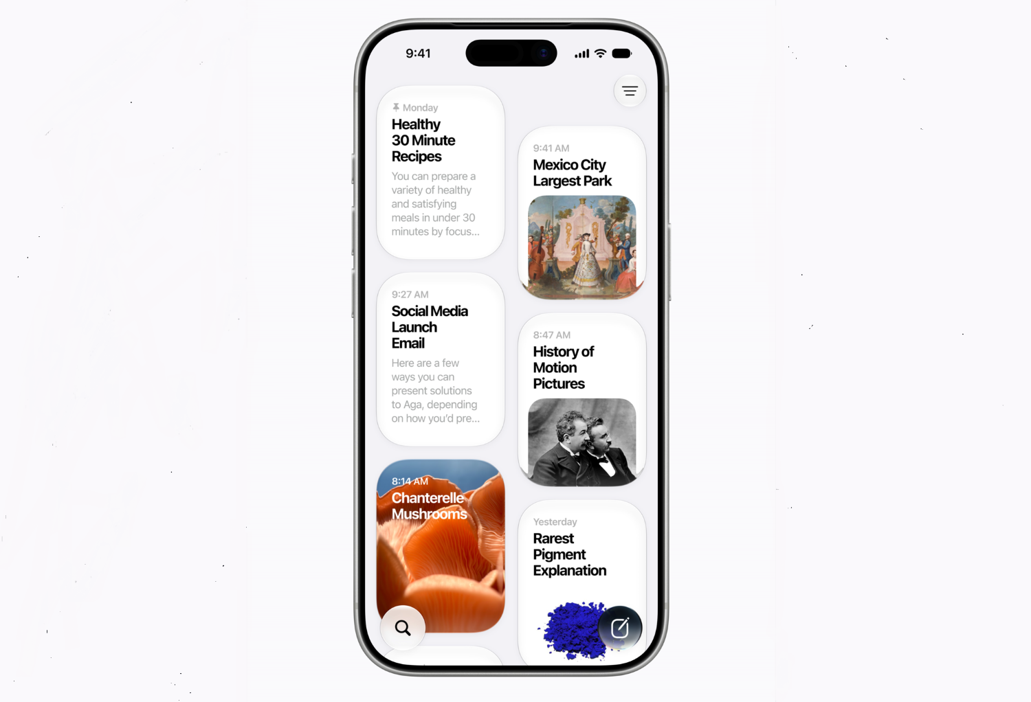 Apple siapkan aplikasi Siri khusus di iOS, iPadOS, dan macOS
