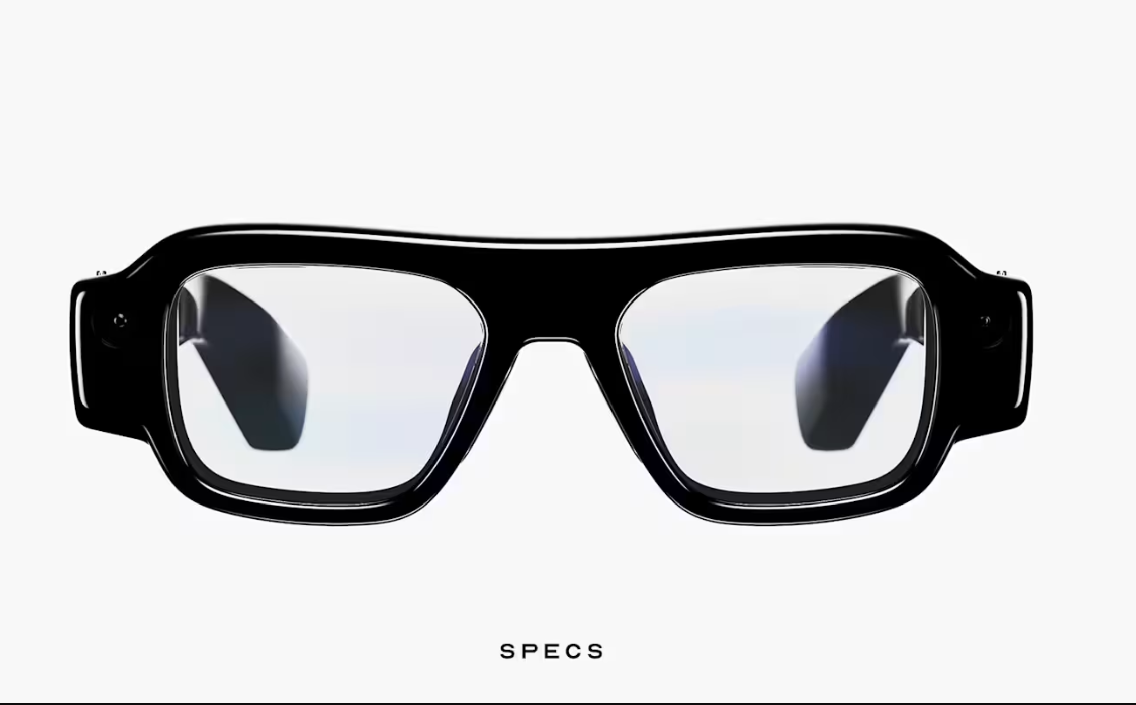 Snap rilis Specs, kacamata pintar AR dibanderol Rp 35 juta