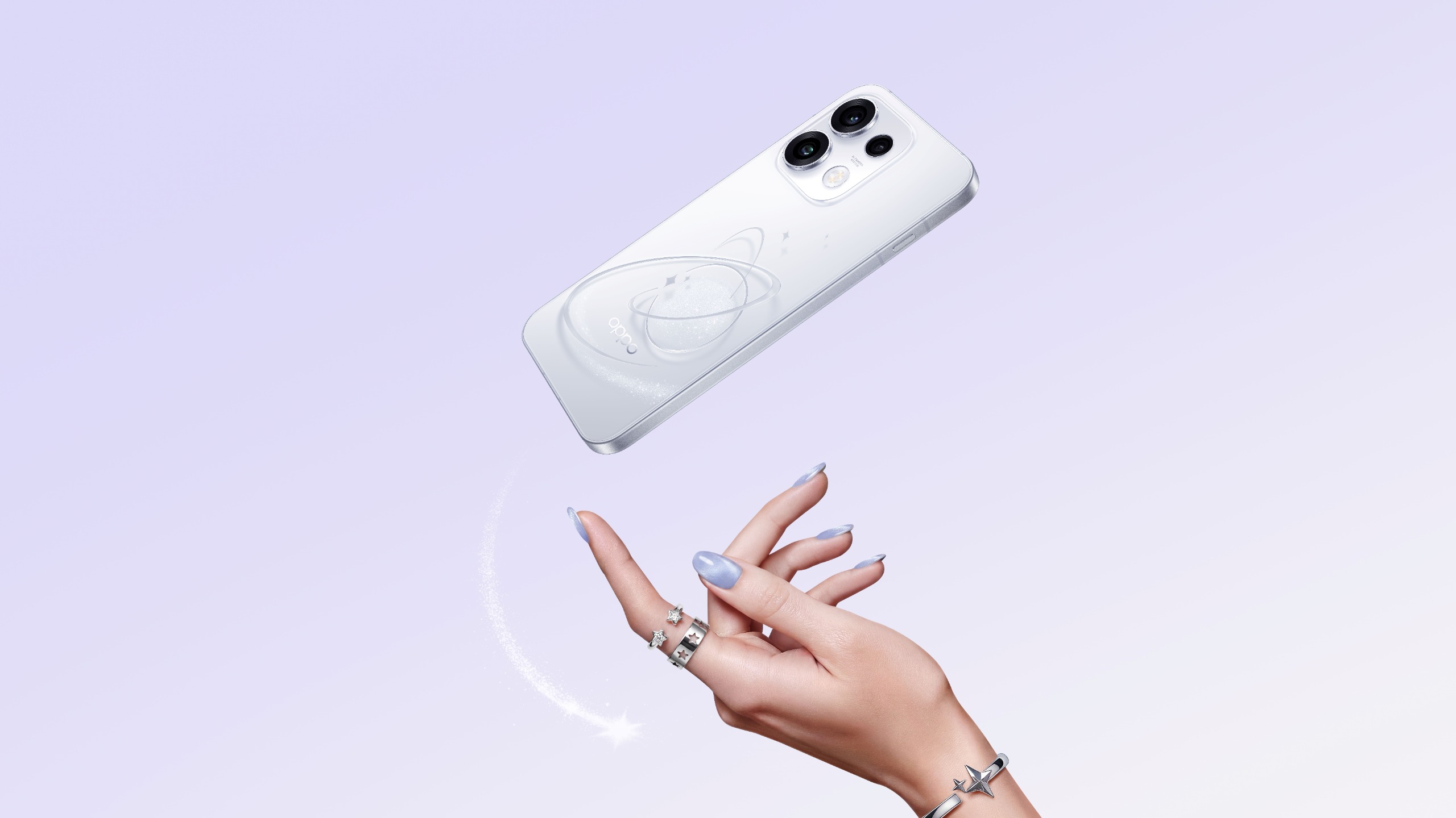OPPO resmi bawa Reno16 Series ke Indonesia, gandeng BABYMONSTER