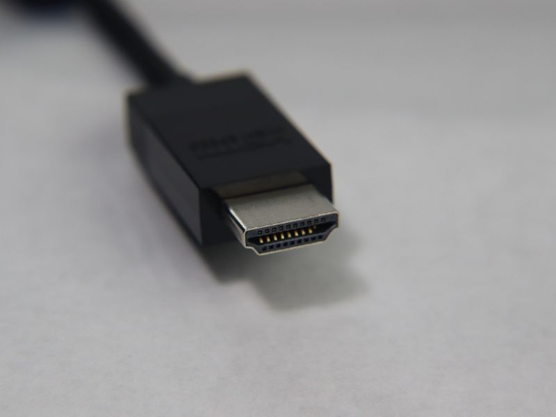 Perbedaan versi HDMI, jangan salah pilih!