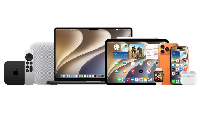 Apple rilis Public Beta iOS 27 dan lainnya, Siri akan semakin pintar