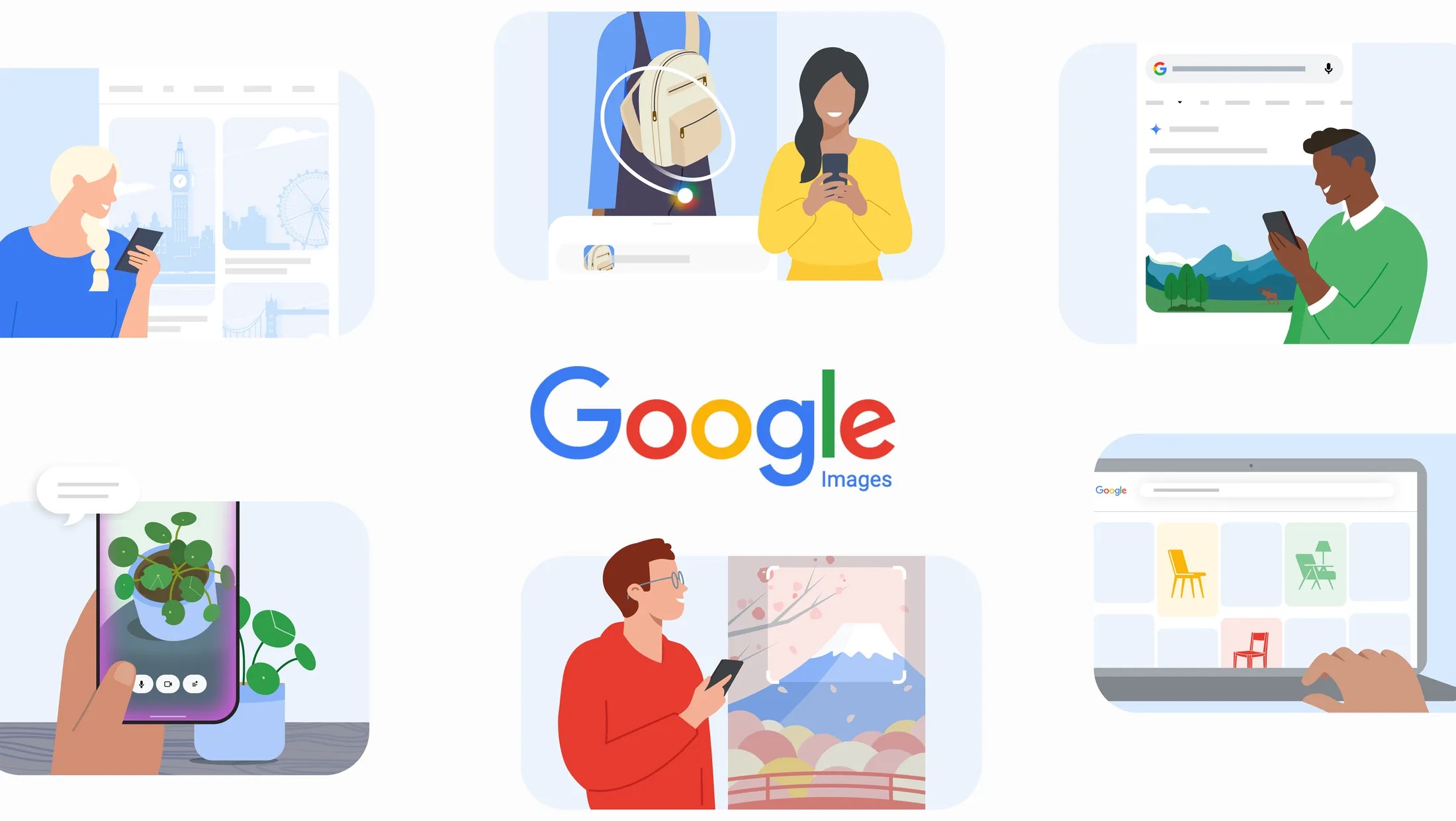 Login akun Google bakal bisa pakai video selfie