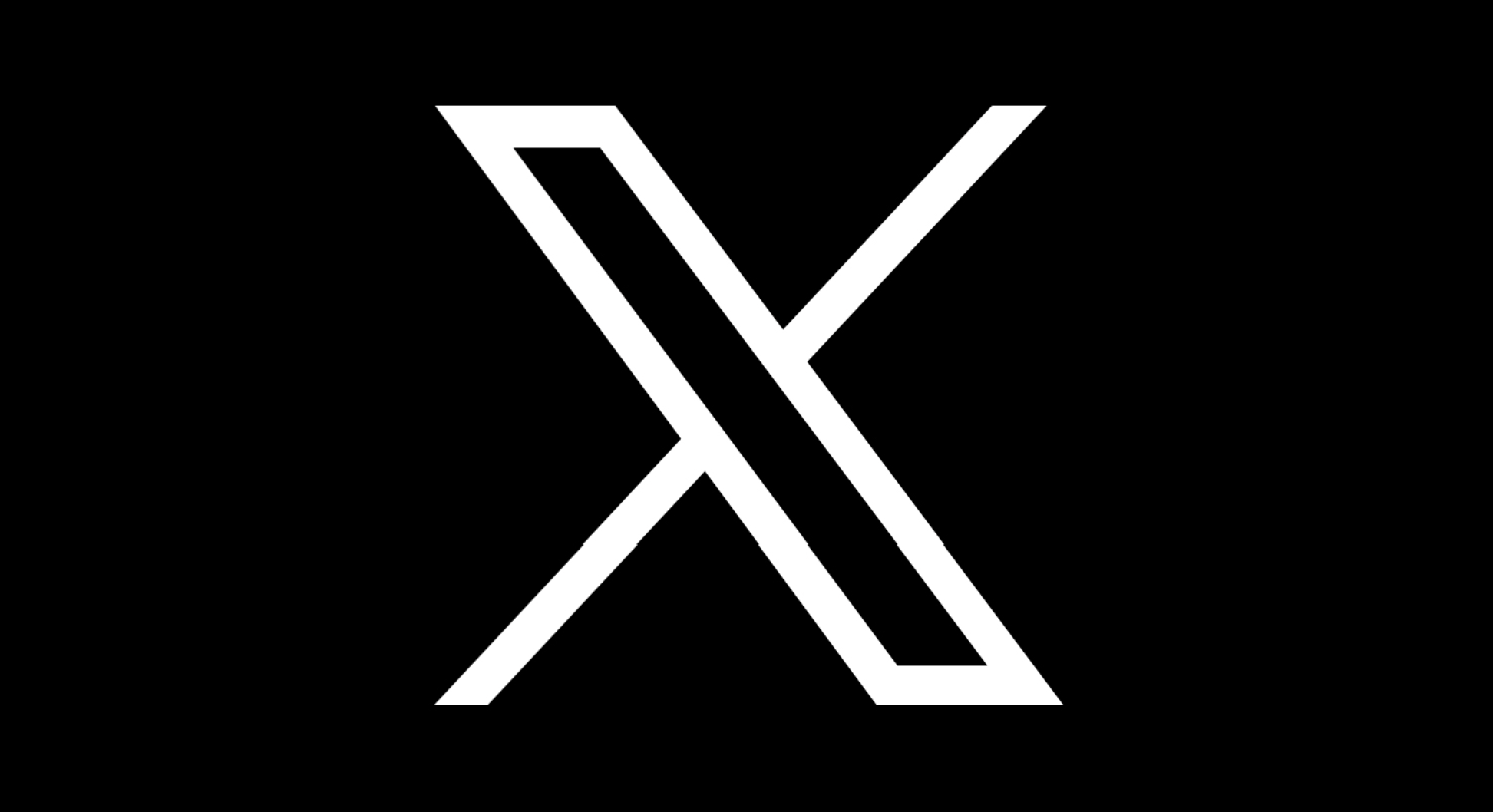 Cegah akun X diretas, ini cara hindari phishing notifikasi