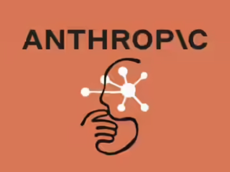 Anthropic gandeng AMD buat server 1 gigawatt