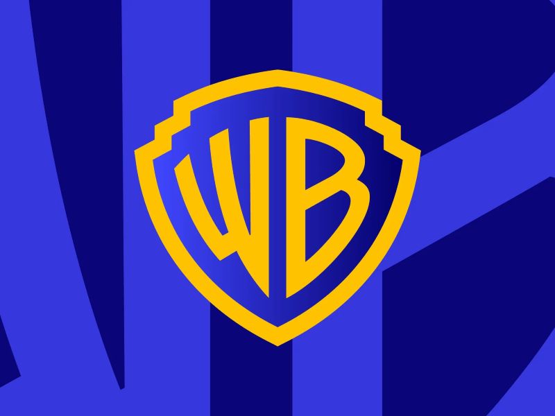 Paramount gagal merger dengan Warner Bros, setidaknya hingga tahun depan