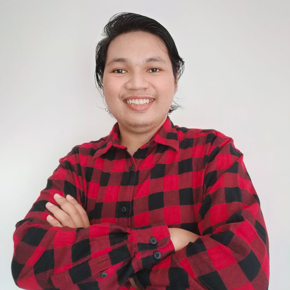 Nur Chandra Laksana
