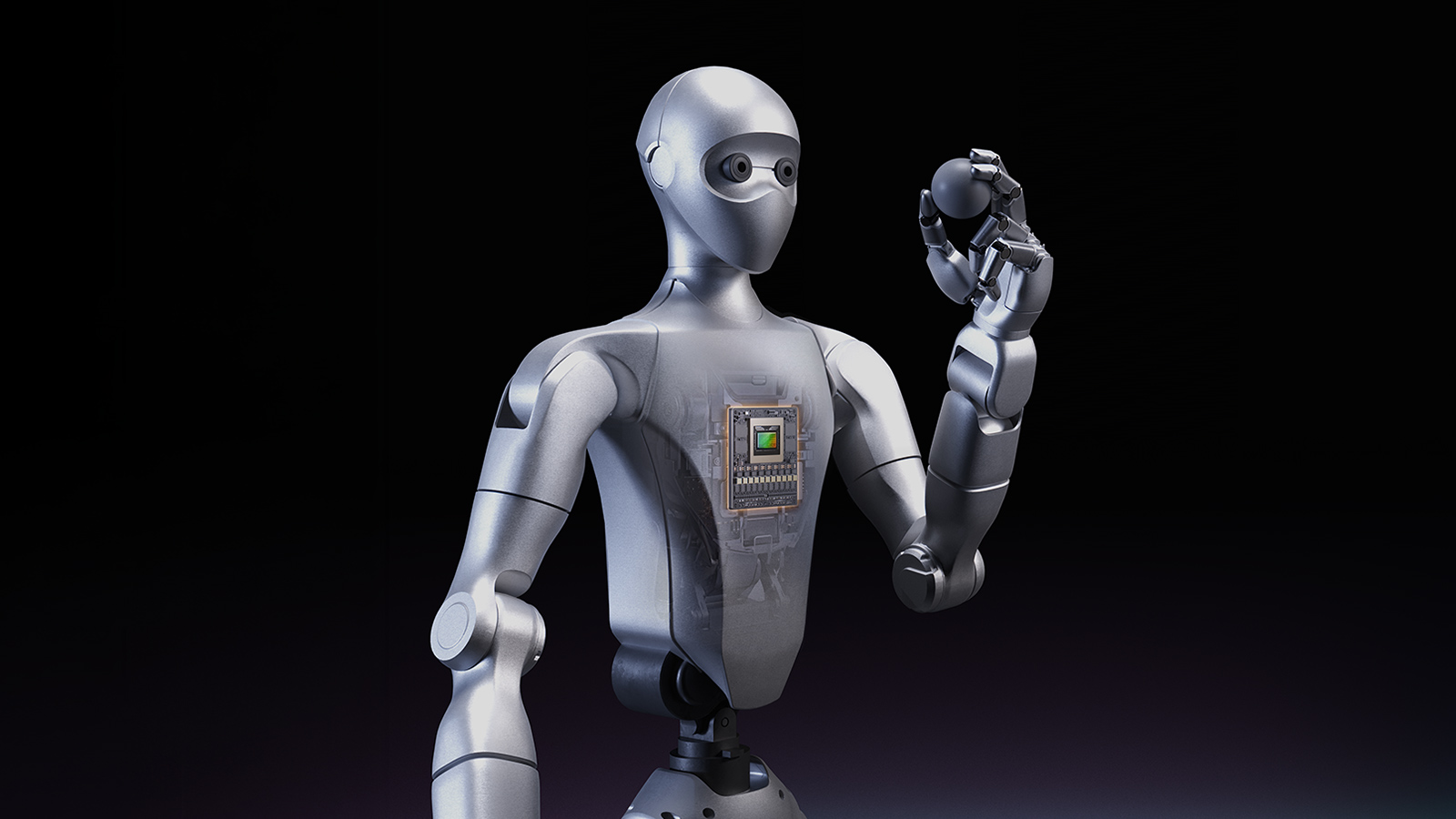 Agentic AI