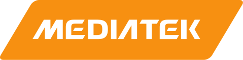 MediaTek
